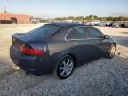 2006 Acura Tsx  de vânzare în Opa Locka, FL - Rear End