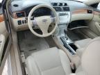 2007 Toyota Camry Solara Se продається в West Palm Beach, FL - Front End