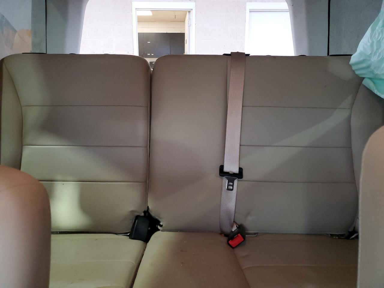 2012 Ford Escape - Image 10