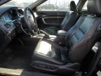 2009 Honda Accord Exl продається в Baltimore, MD - Minor Dent/Scratches