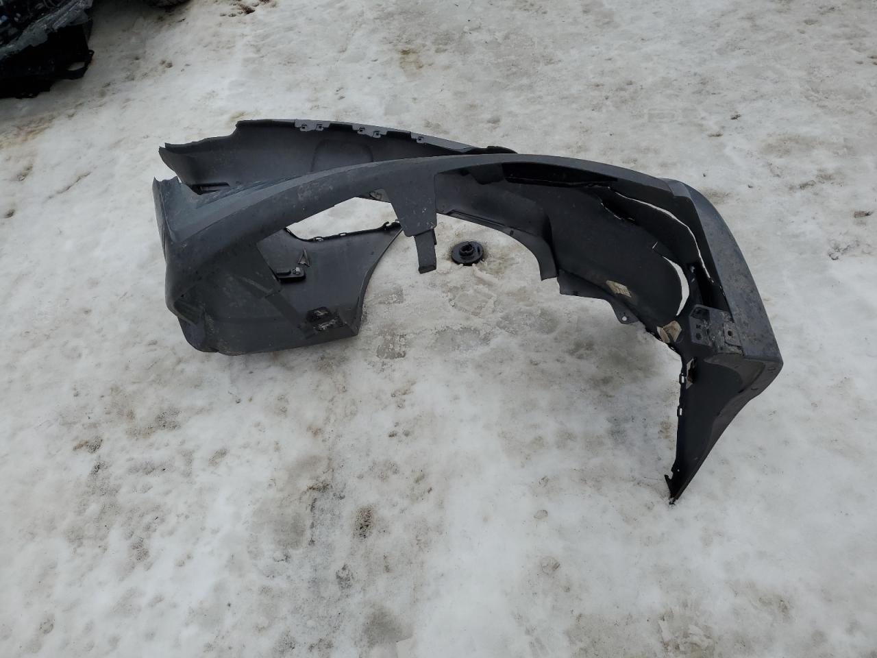 2008 Mazda 3 - Image 12