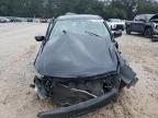 2010 Honda Accord Lxp იყიდება Eight Mile-ში, AL - Front End
