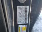 2023 Honda Civic Sport en Venta en Chicago Heights, IL - Front End