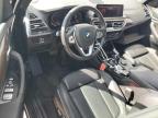 2024 Bmw X3 Sdrive30I for Sale in New Orleans, LA - Side
