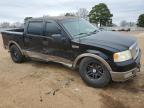 2004 Ford F150 Supercrew for Sale in Longview, TX - Side