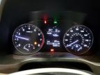 2017 Hyundai Elantra Se zu verkaufen in Albany, NY - Front End