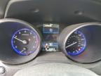 Seaford, DE에서 판매 중인 2019 Subaru Legacy 2.5I Premium - Front End
