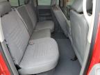 2008 Dodge Ram 1500 St იყიდება Lebanon-ში, TN - Front End