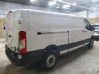 2024 Ford Transit T-250 en Venta en Kincheloe, MI - Side