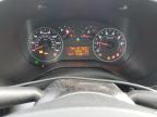 2022 Ram Promaster City Tradesman for Sale in Chalfont, PA - Rear End