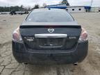 2011 Nissan Altima Base იყიდება Shreveport-ში, LA - Minor Dent/Scratches