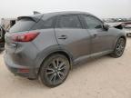 2018 Mazda Cx-3 Touring for Sale in Andrews, TX - Front End