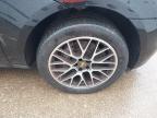 2017 PORSCHE MACAN S-A for sale at Copart SANDY