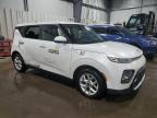 2020 Kia Soul Lx for Sale in Ham Lake, MN - Side