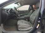2018 Chevrolet Impala Ls للبيع في Houston، TX - Front End