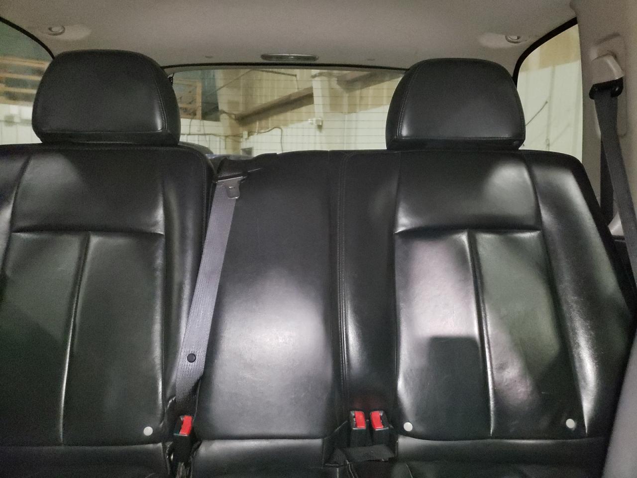 2005 GMC Envoy VIN: 1GKDT13S452311376 Lot: 43277045