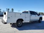 2021 Chevrolet Silverado C3500 for Sale in Cartersville, GA - Rear End
