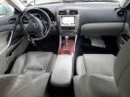 2007 Lexus Is 250 for Sale in Columbus, OH - Mechanical
