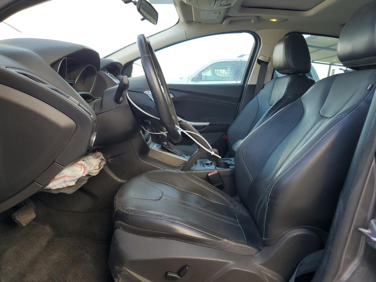 2013 Ford Focus - Image 7