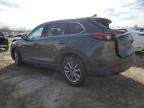 2017 Mazda Cx-9 Touring na sprzedaż w Kansas City, KS - Front End