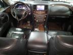 2011 Infiniti Qx56  na sprzedaż w Ham Lake, MN - Front End