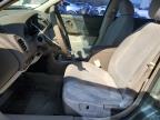 2006 Chevrolet Malibu Maxx Lt en Venta en Apopka, FL - Front End