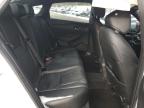 2023 Honda Accord Hybrid Sport-L на продаже в North Billerica, MA - Front End