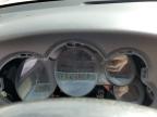 2005 Toyota Corolla Matrix Xr na sprzedaż w Anderson, CA - Minor Dent/Scratches