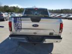 Gaston, SC에서 판매 중인 2018 Ford F150 Supercrew - All Over