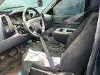 2011 Chevrolet Silverado K1500 for Sale in Hurricane, WV - Water/Flood