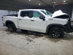 Candia, NH에서 판매 중인 2024 Chevrolet Silverado K1500 Lt Trail Boss - Front End