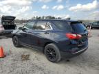 2020 Chevrolet Equinox Lt de vânzare în Houston, TX - Front End