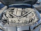 2023 Bmw M3 Competition zu verkaufen in Wilmington, CA - Front End