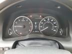 2013 Lexus Es 350 for Sale in Grand Prairie, TX - Rear End