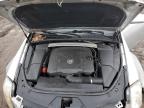 2012 Cadillac Cts Premium Collection for Sale in Columbia Station, OH - Front End