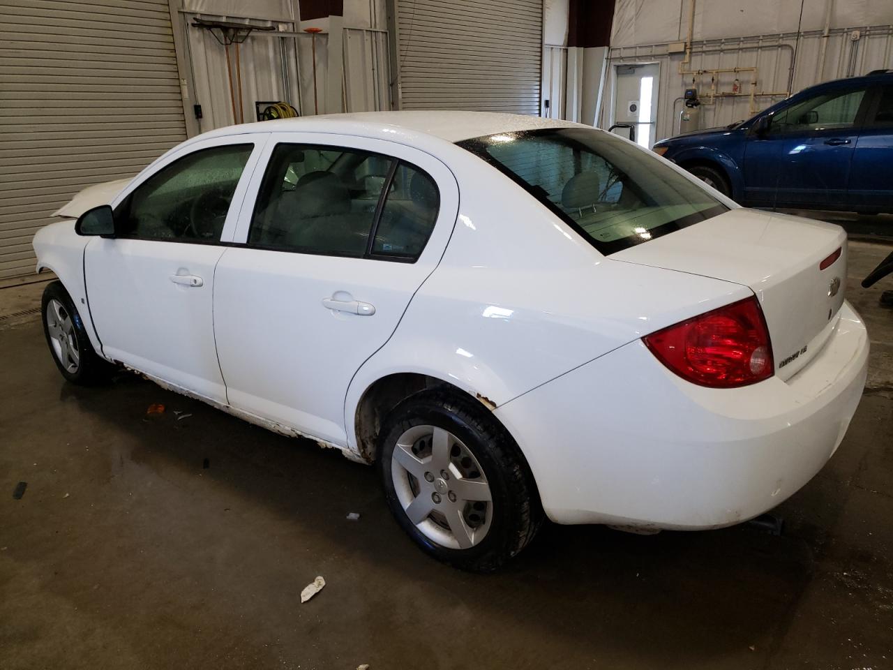 2006 Chevrolet Cobalt - Image 2