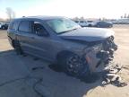 2022 Dodge Durango Sxt de vânzare în Woodburn, OR - All Over