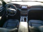 Mendon, MA에서 판매 중인 2020 Ford Explorer Xlt - Water/Flood