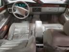 1994 Cadillac Deville  for Sale in Casper, WY - Front End