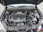 2014 Mazda 3 Grand Touring na sprzedaż w Brookhaven, NY - Front End