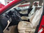 2012 Volkswagen Jetta Sel за продажба в Lyman, ME - Front End