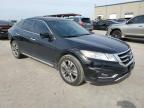 2013 Honda Crosstour Exl na sprzedaż w Wilmer, TX - Rear End