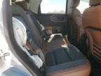 2021 Ford Bronco Sport Outer Banks for Sale in Marlboro, NY - Front End