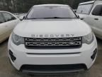 2017 Land Rover Discovery Sport Se en Venta en Shreveport, LA - Normal Wear