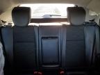 2015 Buick Encore Convenience de vânzare în Riverview, FL - Front End