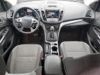 2014 Ford Escape Se продається в Portland, OR - Front End