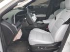 2024 Cadillac Xt4 Sport for Sale in Conway, AR - Front End