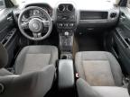 2016 Jeep Patriot Sport   للبيع في Hampton، VA - Rear End