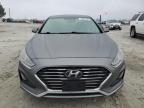 Loganville, GA에서 판매 중인 2018 Hyundai Sonata Se - Rear End