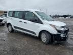 2020 Ford Transit Connect Xl na sprzedaż w Fredericksburg, VA - Front End